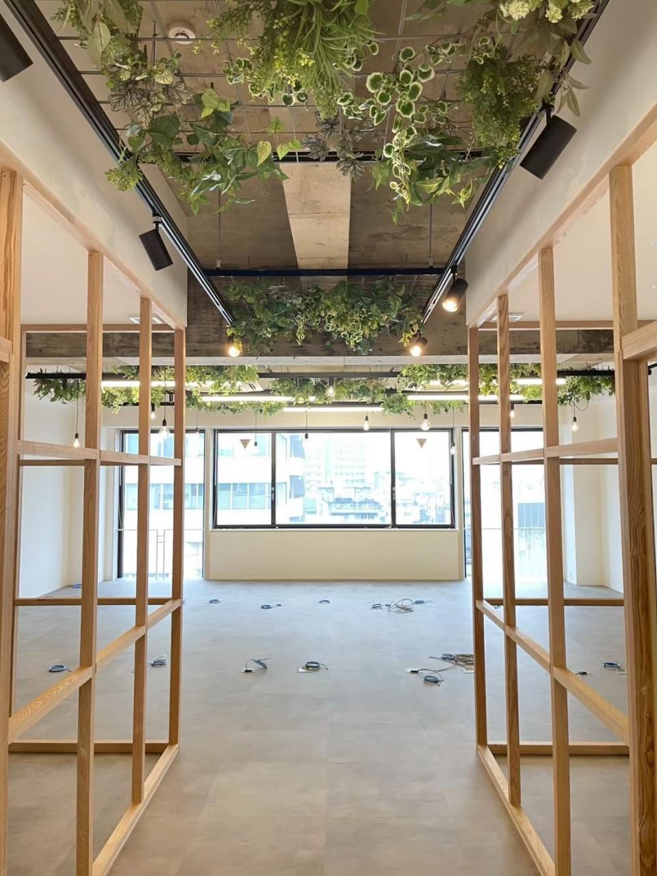 建築・リフォーム 施工事例の写真