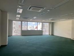 施工事例写真